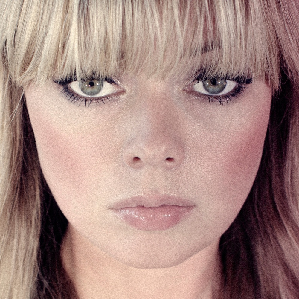 Cover of Shadow (12 Inch Mixes) by Chromatics
